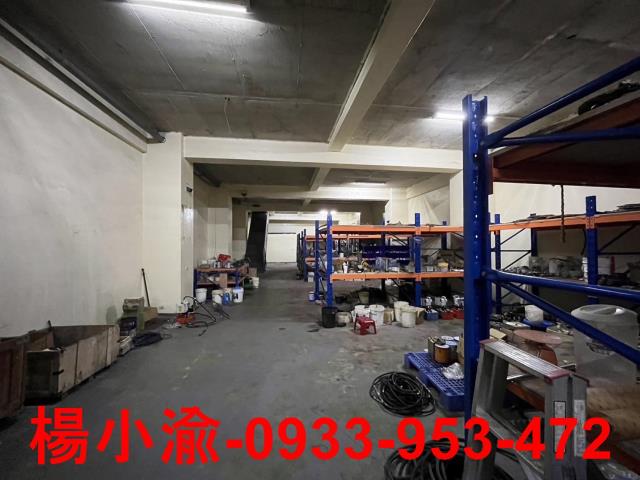 桃園廠房_廠辦_倉庫-3