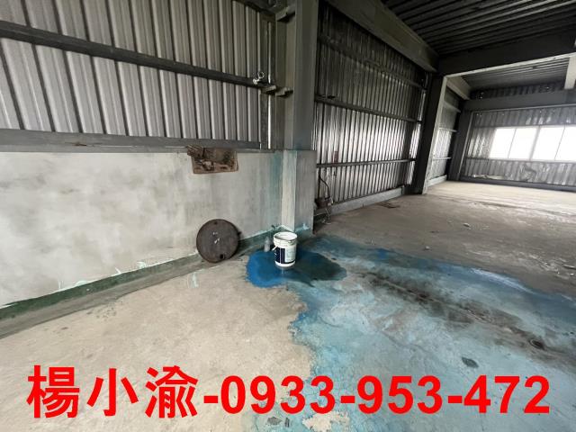 桃園廠房_廠辦_倉庫-4