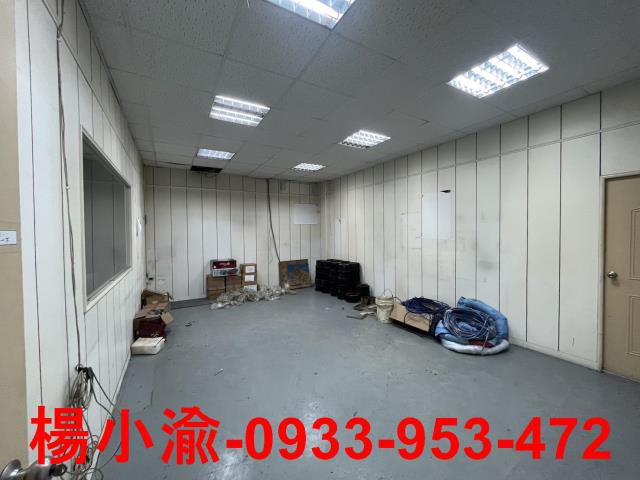 桃園廠房_廠辦_倉庫-6