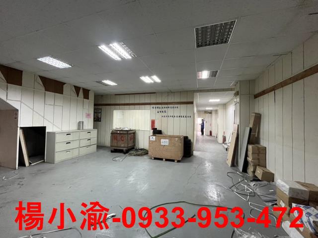 桃園廠房_廠辦_倉庫-7