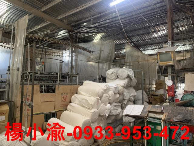 桃園廠房_廠辦_一樓-3