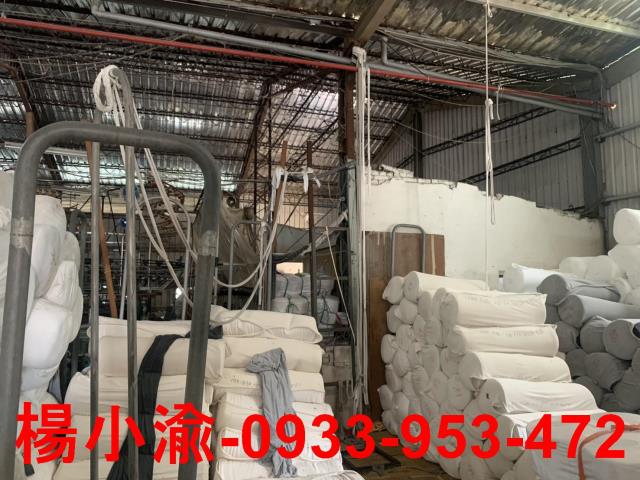 桃園廠房_廠辦_一樓-4