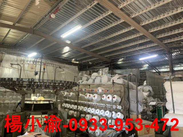 桃園廠房_廠辦_一樓-5