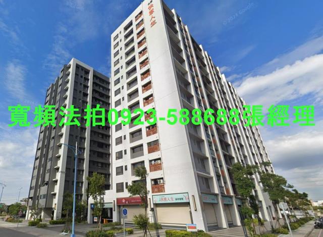 新北拍賣大樓-0