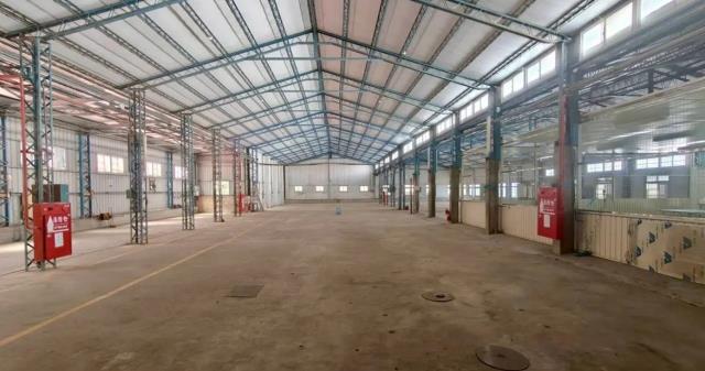 苗栗苗栗市廠房_廠辦_倉庫-2