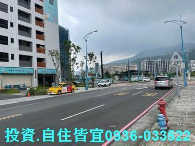 新北八里拍賣大樓-6