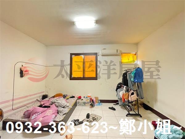 桃園八德透天_店面-10