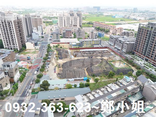 桃園八德透天_店面-12