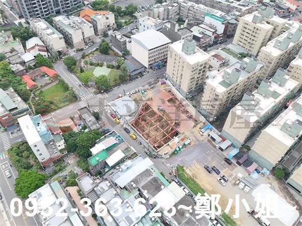 桃園八德透天_店面-14