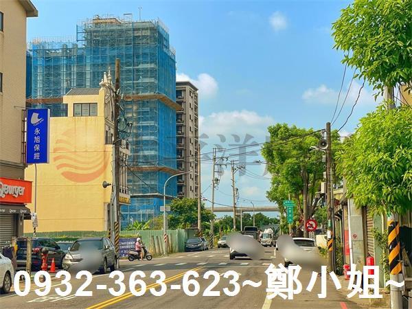 桃園八德透天_店面-1