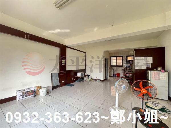 桃園八德透天_店面-3