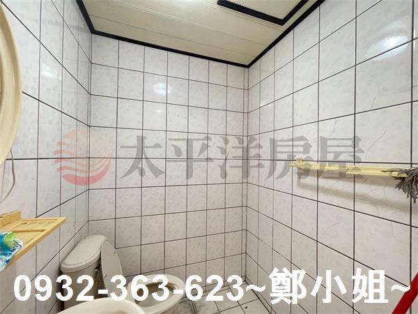 桃園八德透天_店面-4