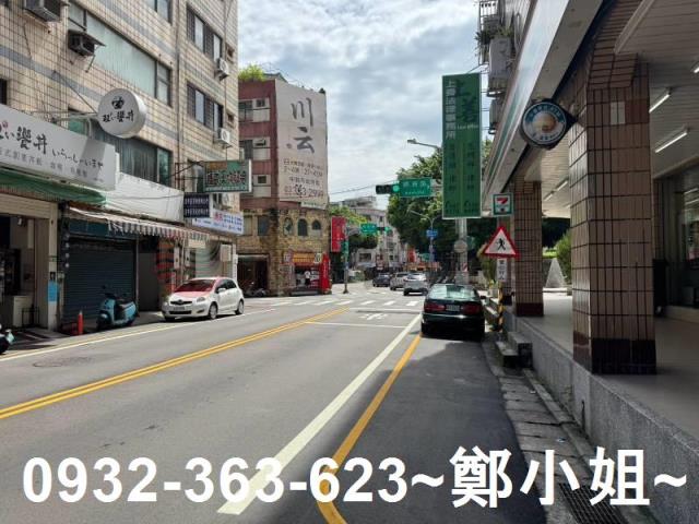 桃園桃園區透天_店面-2