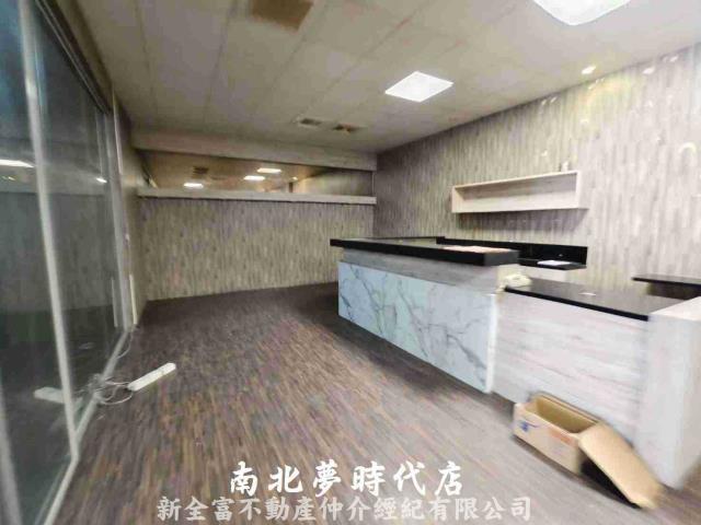 台南永康透天_店面-10