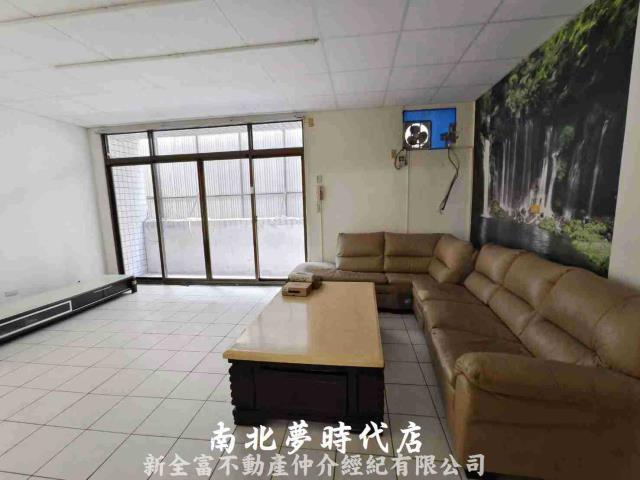 台南永康透天_店面-12