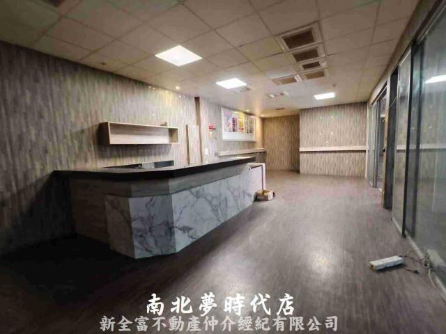 台南永康透天_店面-8
