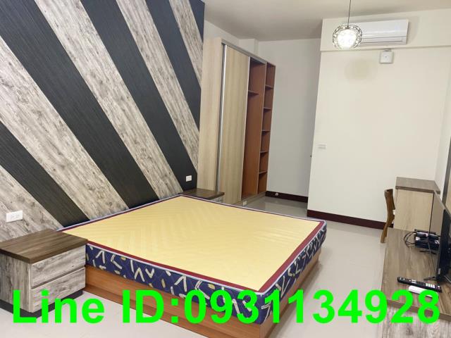 后里透天_套房-2
