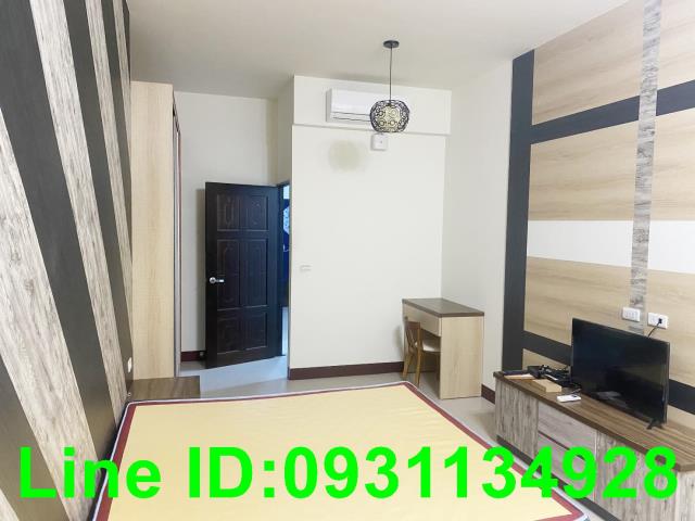 后里透天_套房-3