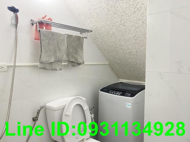 后里透天_套房-4