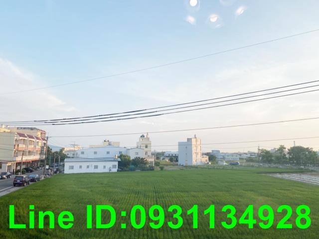 后里透天_套房-5