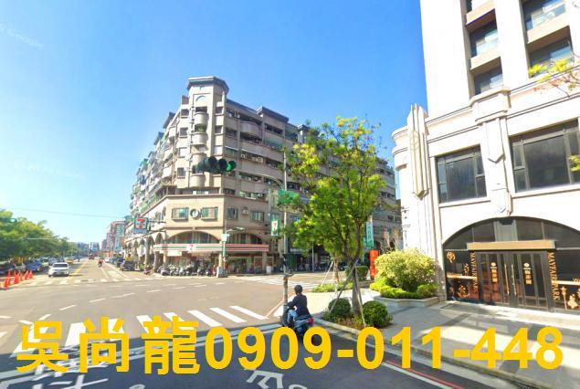 安平華廈法拍-3