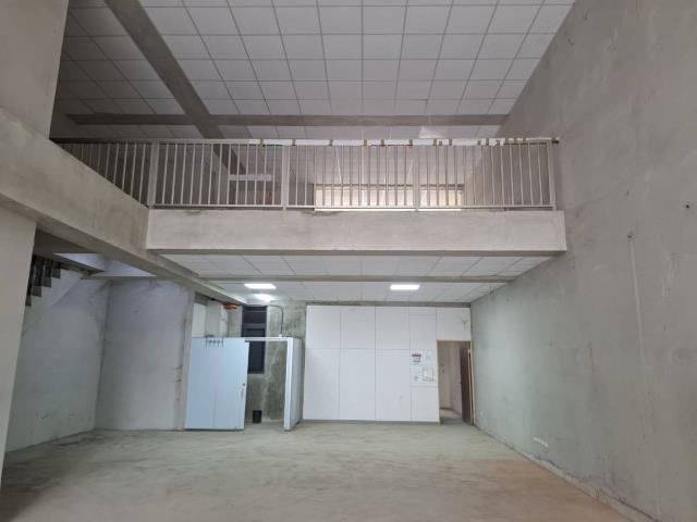 桃園廠房_倉庫-2