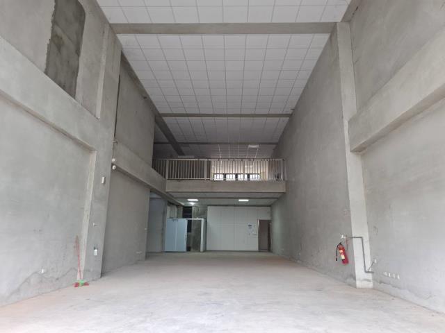 桃園廠房_倉庫-3