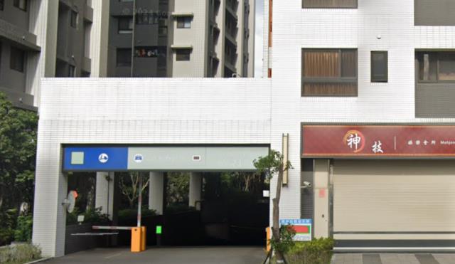 新北大樓拍賣-5