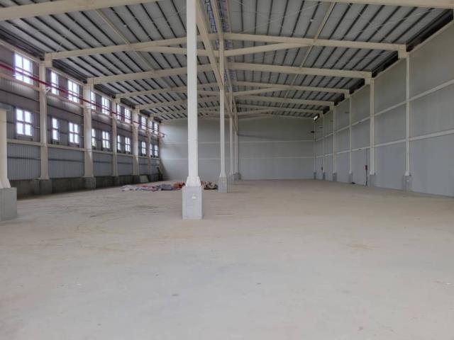 苗栗廠房_廠辦_倉庫-3