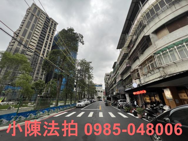 新北三重法拍華廈_套房_法拍公寓-5
