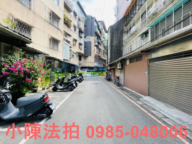 新北永和公寓_法拍公寓法拍-6
