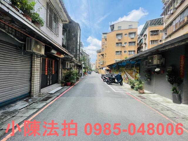 新北永和公寓_法拍公寓法拍-7
