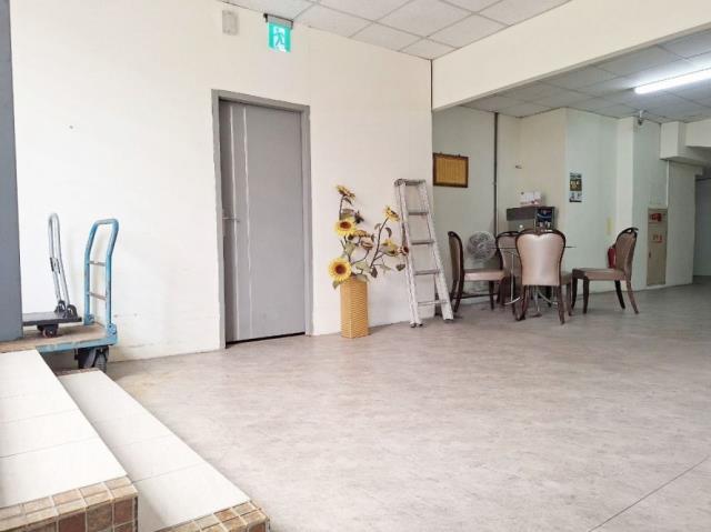 台南永康大樓_套房-10