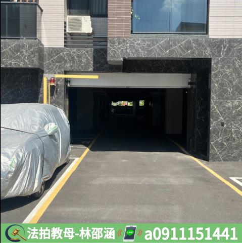 林園法拍公寓-4