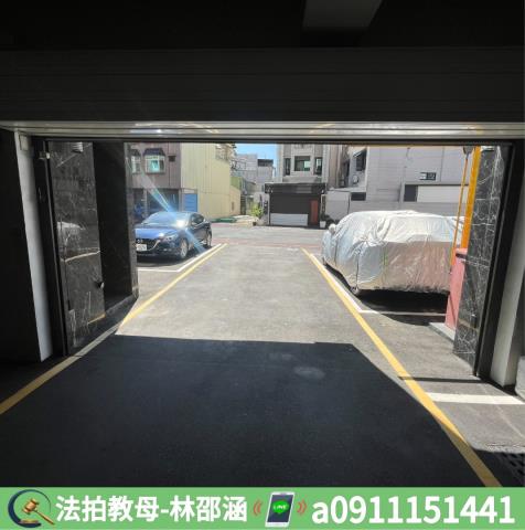 林園法拍公寓-6