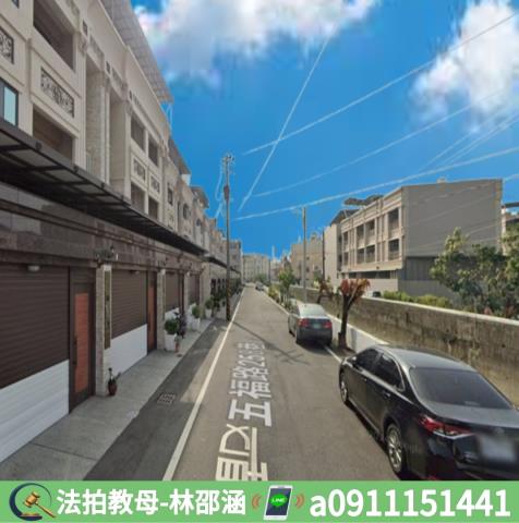 林園法拍公寓-9