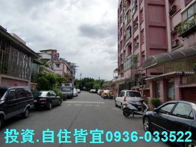 深坑法拍華廈-5