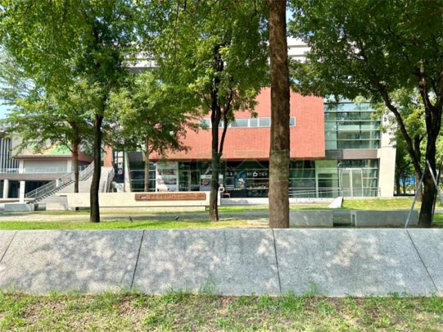 屏東市華廈_商辦-14