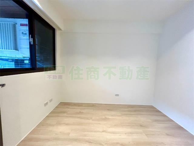 屏東市華廈_商辦-7