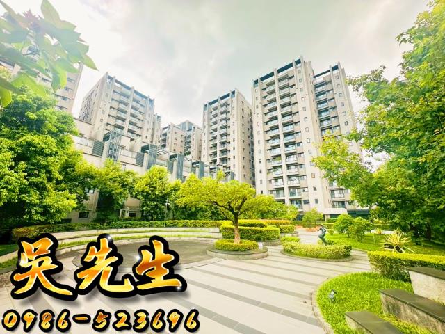北屯拍賣大樓_華廈_公寓-2