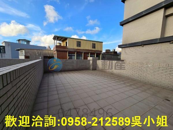 新豐大樓_店面-11