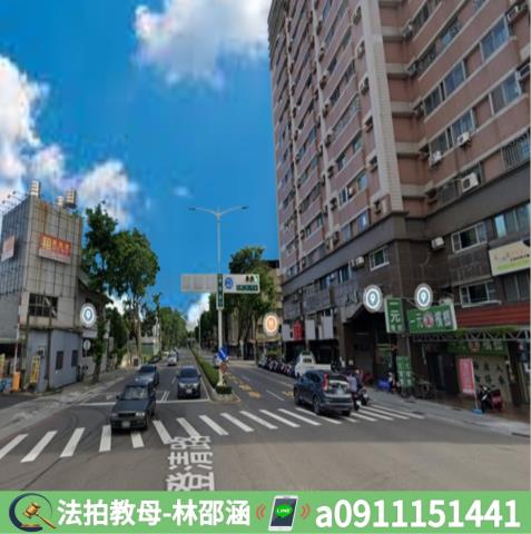 苓雅大樓_華廈法拍-5