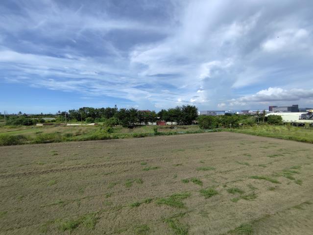 安南透天_別墅-15