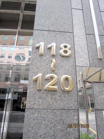 新北法拍廠房_廠辦_辦公室-2