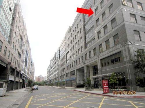 新北法拍廠房_廠辦_辦公室-3