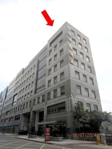 新北法拍廠房_廠辦_辦公室-4