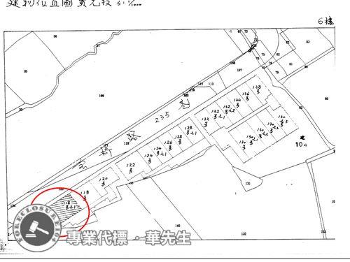 新北法拍廠房_廠辦_辦公室-12