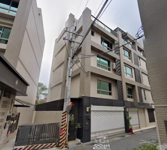 大寮透天_別墅法拍-1