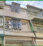 屏東市透天法拍-3
