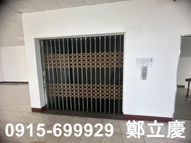 蘆竹廠房_廠辦_倉庫-10